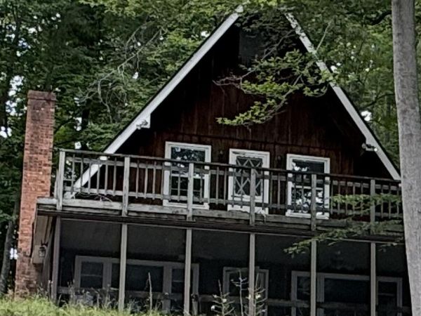 161 Browndale LN, Wirtz, VA 24184