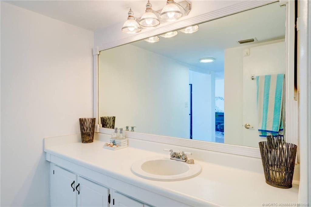 9940 S Ocean Drive, Unit 305, Jensen Beach, FL 34957 Photo