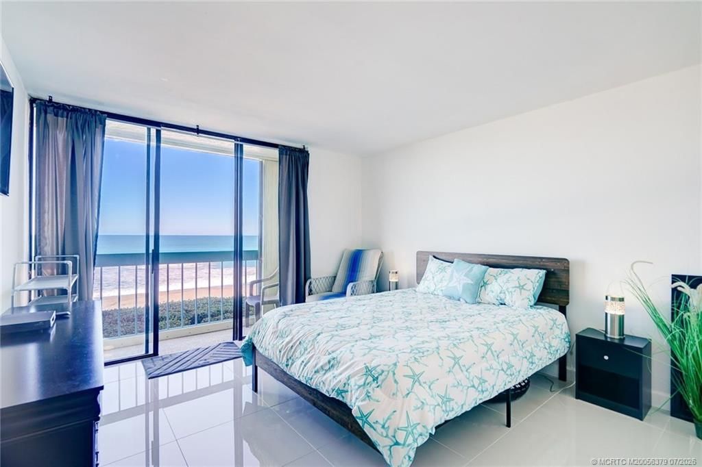 9940 S Ocean Drive, Unit 305, Jensen Beach, FL 34957 Photo