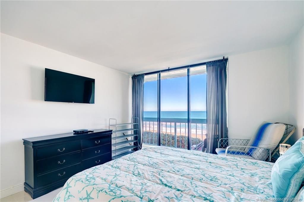 9940 S Ocean Drive, Unit 305, Jensen Beach, FL 34957 Photo