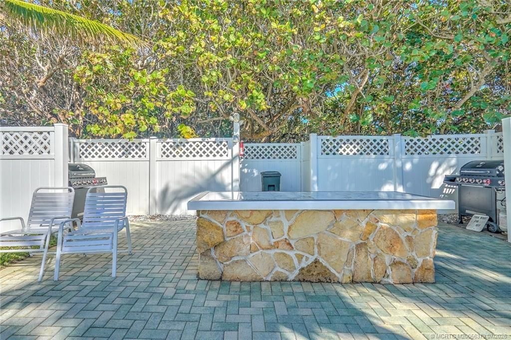 9940 S Ocean Drive, Unit 305, Jensen Beach, FL 34957 Photo