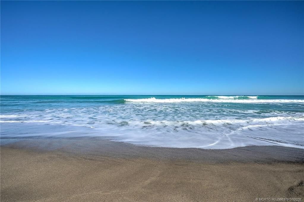 9940 S Ocean Drive, Unit 305, Jensen Beach, FL 34957 Photo
