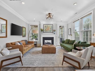 144 RIDGELINE DR, WAYNESBORO, VA 22980