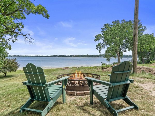 7301 W Wind Lake Rd, Norway, WI 53185