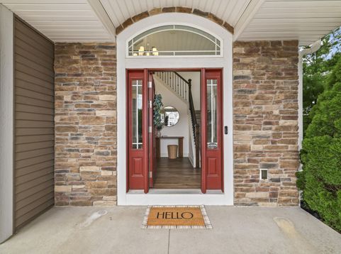 Main Photo