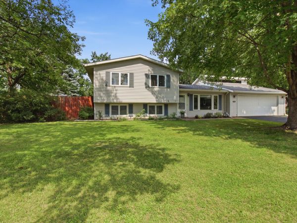 2012 Craig Ln W, Onalaska, WI 54650