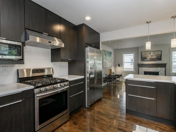 3341 S Adams Ave, Milwaukee, WI 53207