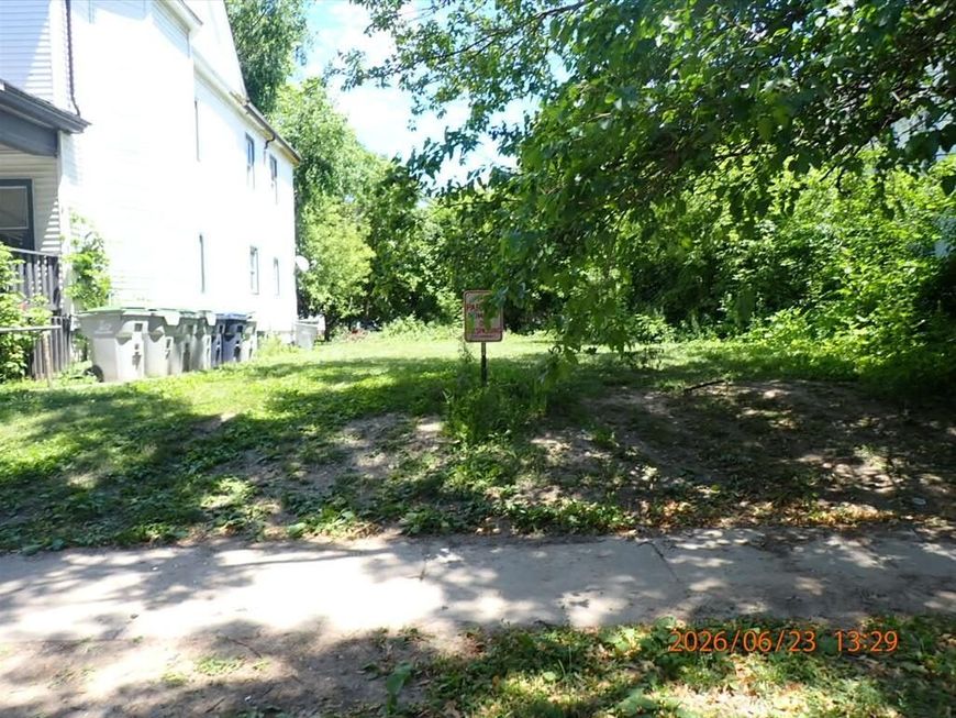 Main Photo