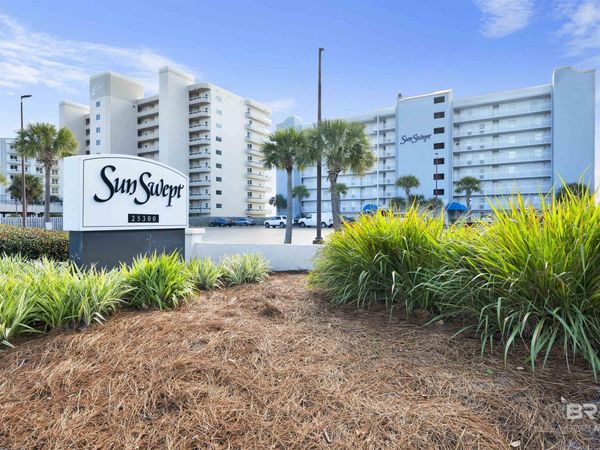 25300 Perdido Beach Boulevard, Unit 402, Orange Beach, AL 36561