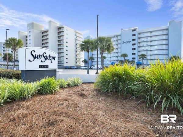 25300 Perdido Beach Boulevard, Unit 402, Orange Beach, AL 36561