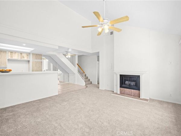 19015 Canyon Summit , Trabuco Canyon, CA 92679