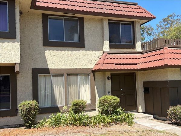 1419 N Greenhaven , Anaheim, CA 92801
