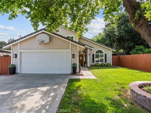 24510 Apple St., Newhall, CA 91321