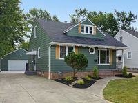 home photo