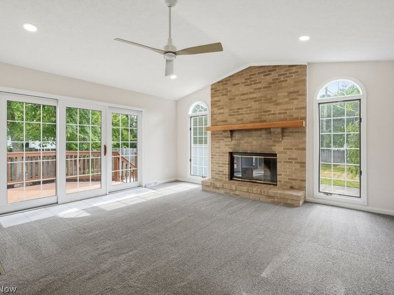 1257 Sunset Road, Mayfield Heights, OH 44124 Photo 19