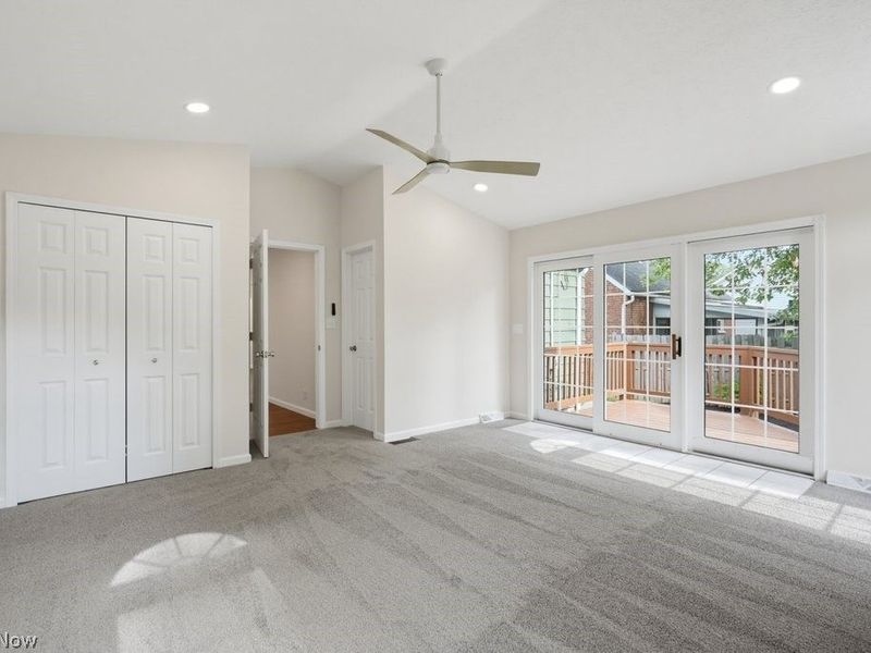 1257 Sunset Road, Mayfield Heights, OH 44124 Photo 20