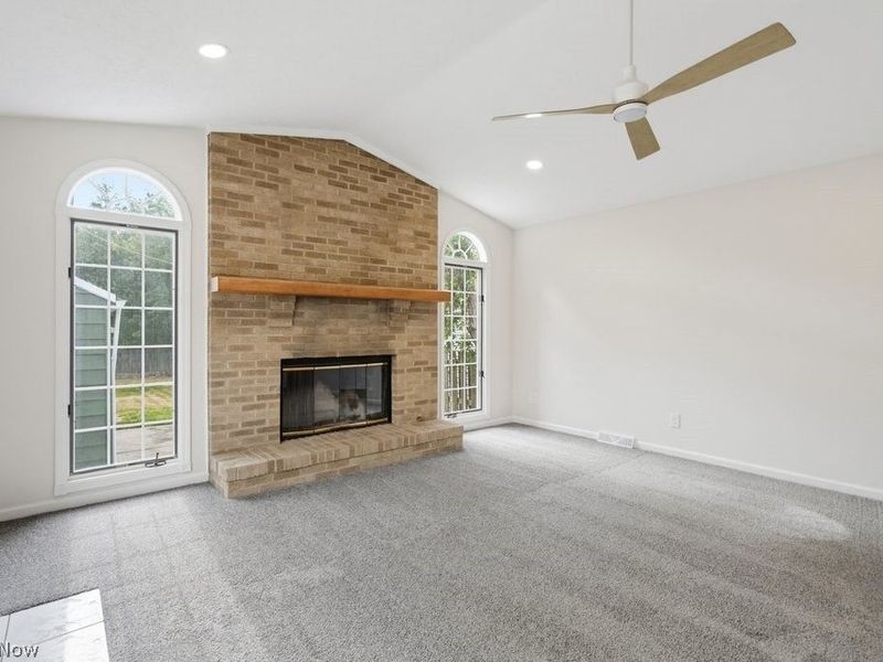 1257 Sunset Road, Mayfield Heights, OH 44124 Photo 22