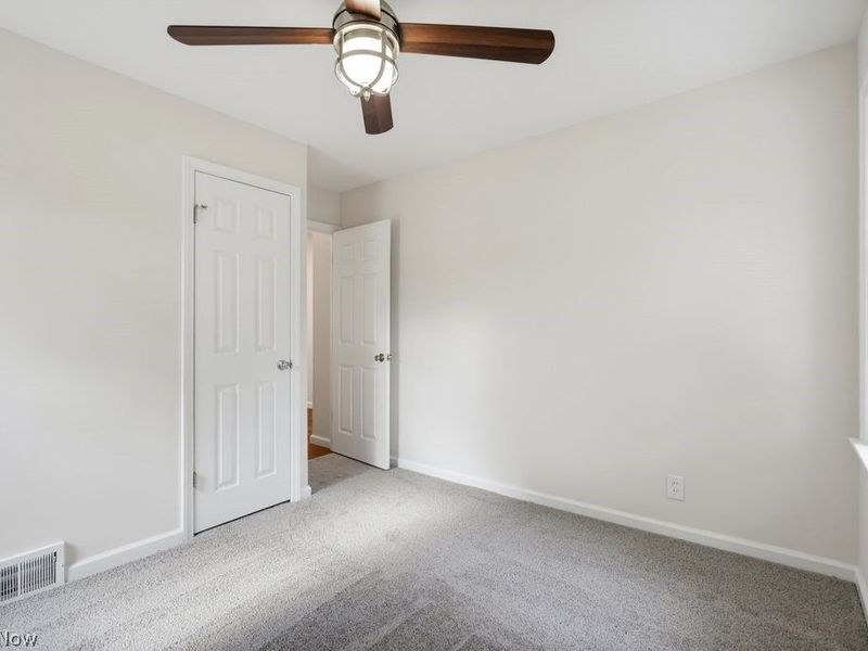1257 Sunset Road, Mayfield Heights, OH 44124 Photo 26