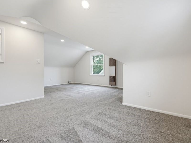 1257 Sunset Road, Mayfield Heights, OH 44124 Photo 28