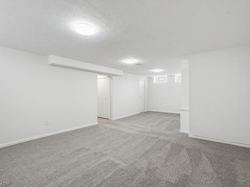 1257 Sunset Road, Mayfield Heights, OH 44124 Photo 31