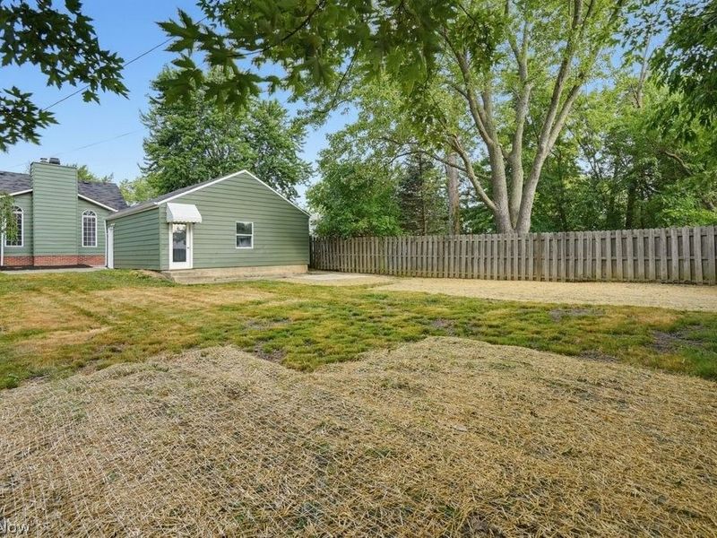1257 Sunset Road, Mayfield Heights, OH 44124 Photo 35
