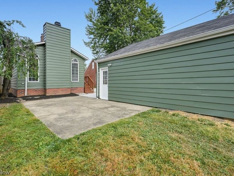 1257 Sunset Road, Mayfield Heights, OH 44124 Photo 36