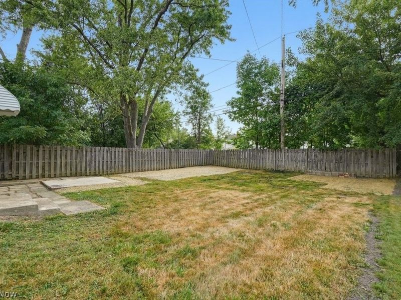 1257 Sunset Road, Mayfield Heights, OH 44124 Photo 37