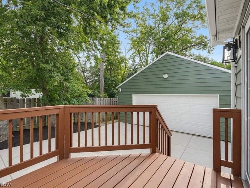 1257 Sunset Road, Mayfield Heights, OH 44124 Photo 38