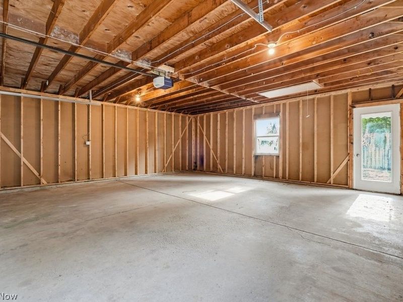 1257 Sunset Road, Mayfield Heights, OH 44124 Photo 39