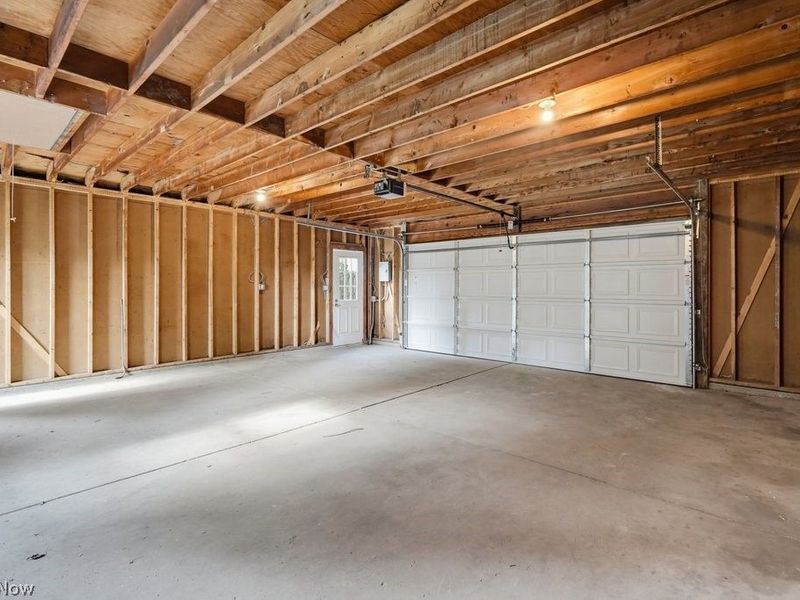 1257 Sunset Road, Mayfield Heights, OH 44124 Photo 40