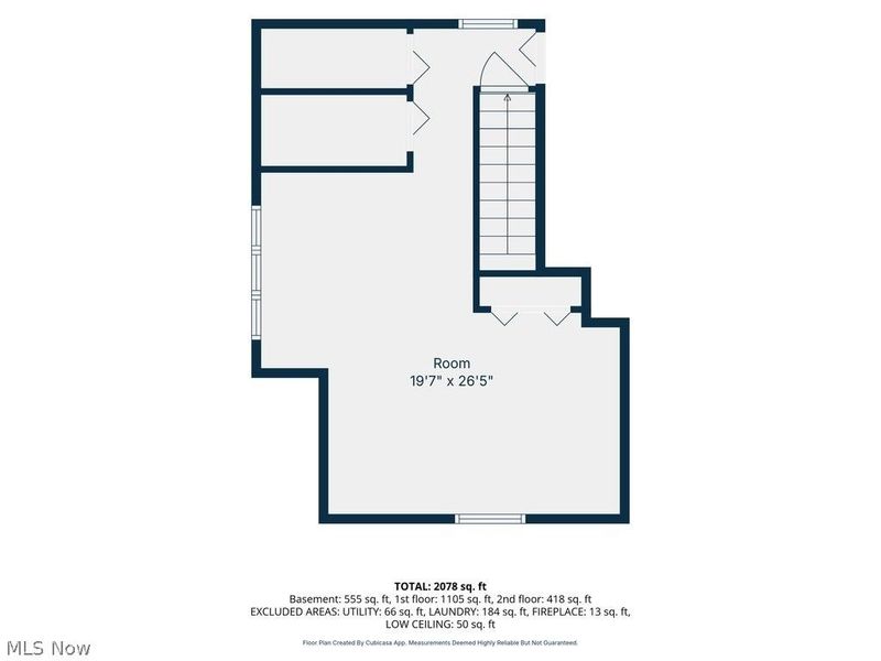 1257 Sunset Road, Mayfield Heights, OH 44124 Photo 43