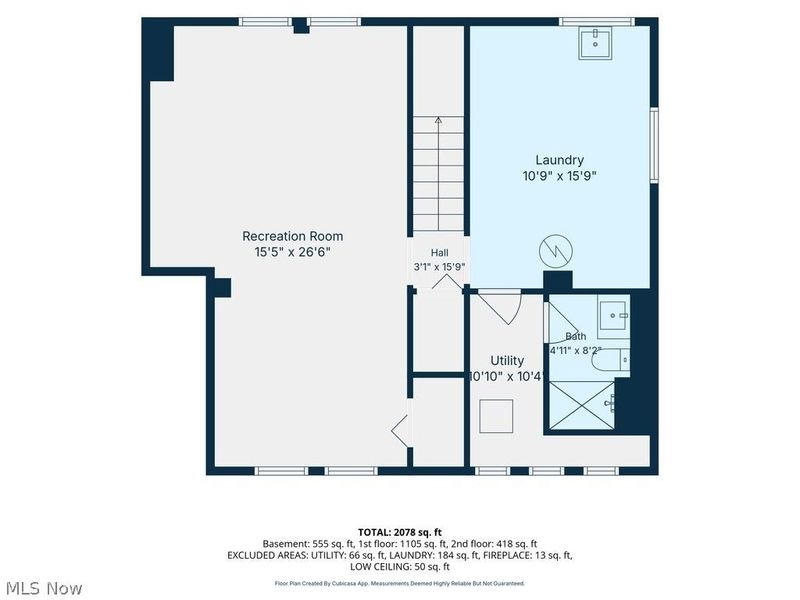 1257 Sunset Road, Mayfield Heights, OH 44124 Photo 44