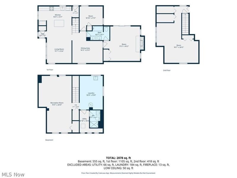 1257 Sunset Road, Mayfield Heights, OH 44124 Photo 45