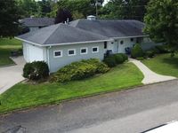 home photo