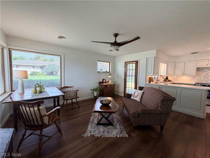 16860 Bronze Heights Lane, Caldwell, OH 43724 Photo 10