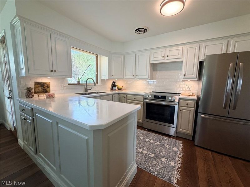 16860 Bronze Heights Lane, Caldwell, OH 43724 Photo 18
