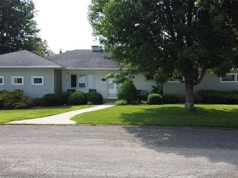 16860 Bronze Heights Lane, Caldwell, OH 43724 Photo 2