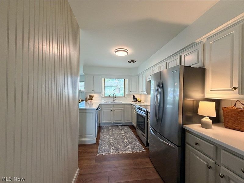 16860 Bronze Heights Lane, Caldwell, OH 43724 Photo 20