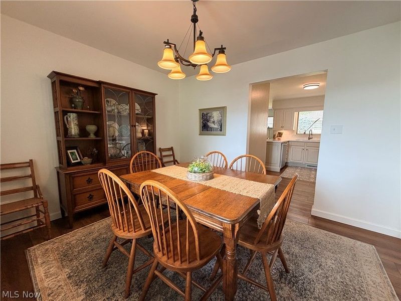 16860 Bronze Heights Lane, Caldwell, OH 43724 Photo 26