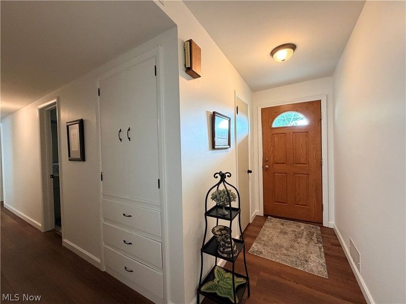 16860 Bronze Heights Lane, Caldwell, OH 43724 Photo 27