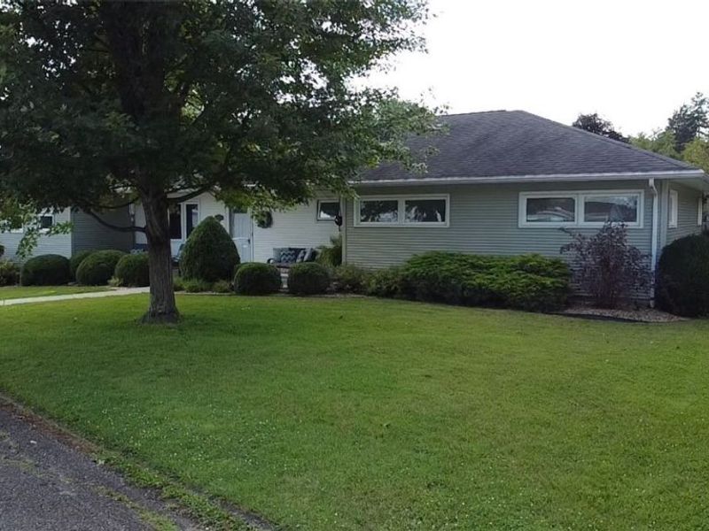 16860 Bronze Heights Lane, Caldwell, OH 43724 Photo 3