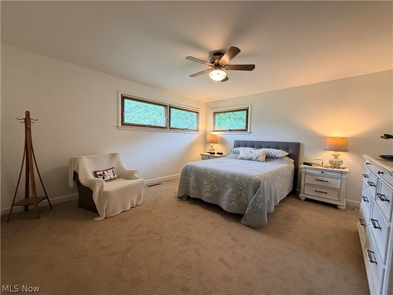 16860 Bronze Heights Lane, Caldwell, OH 43724 Photo 32