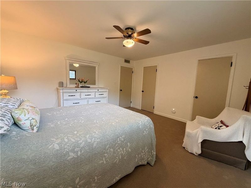 16860 Bronze Heights Lane, Caldwell, OH 43724 Photo 33