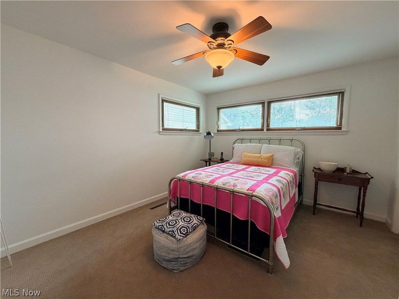 16860 Bronze Heights Lane, Caldwell, OH 43724 Photo 34