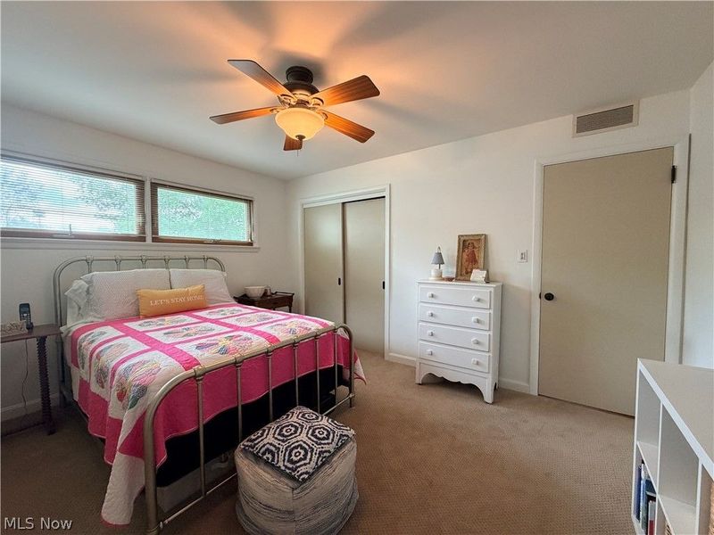 16860 Bronze Heights Lane, Caldwell, OH 43724 Photo 35