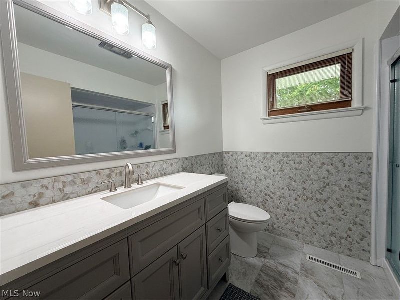 16860 Bronze Heights Lane, Caldwell, OH 43724 Photo 38