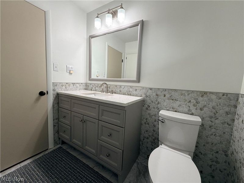16860 Bronze Heights Lane, Caldwell, OH 43724 Photo 39