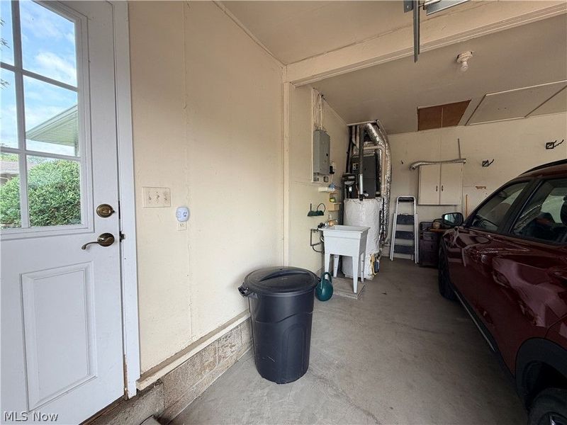 16860 Bronze Heights Lane, Caldwell, OH 43724 Photo 43