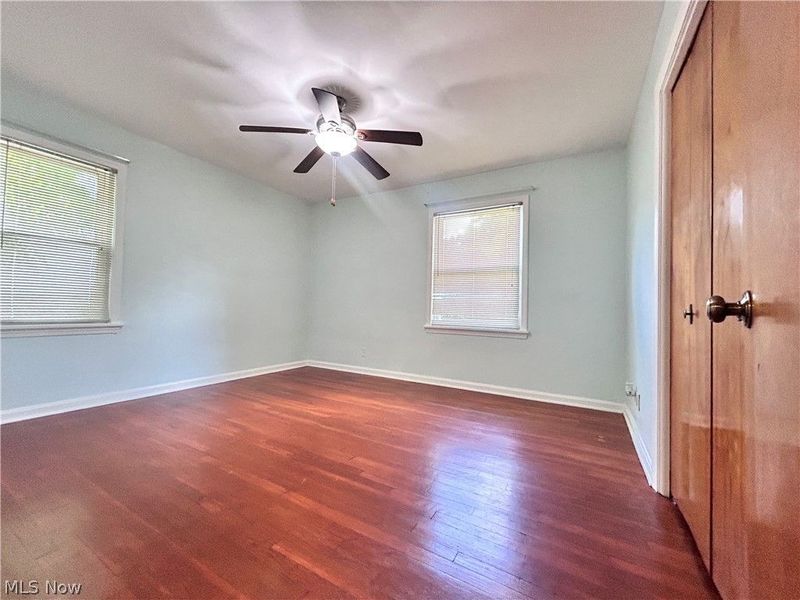 1011 Learidge Road, Lyndhurst, OH 44124 Photo 14