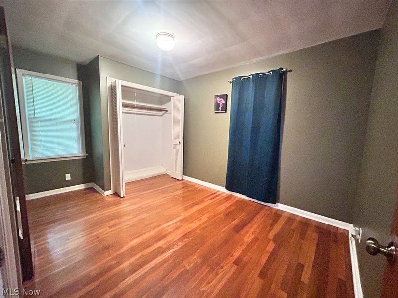 1011 Learidge Road, Lyndhurst, OH 44124 Photo 15
